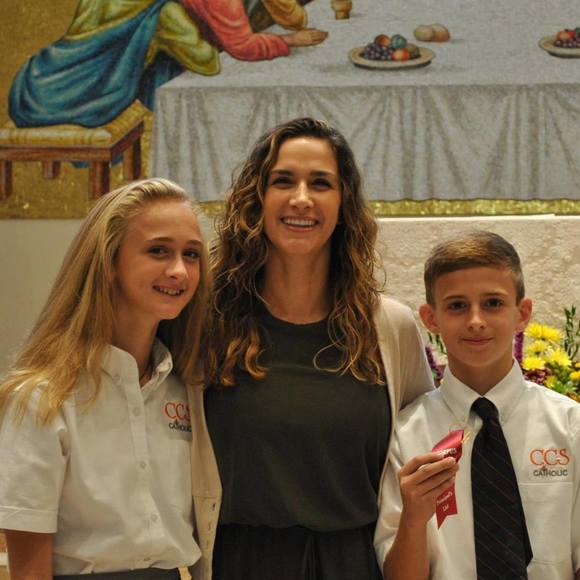 Meet your Posher, Mystie - Picture 1 of 1